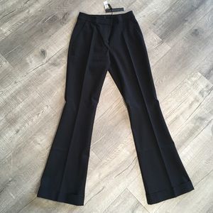 |NEW|Elie Tahari Pants